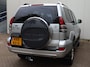 Toyota Land Cruiser 4.0 V6 VVT-i | Automaat | 8-Persoons | Clima