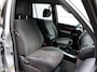 Toyota Land Cruiser 4.0 V6 VVT-i | Automaat | 8-Persoons | Clima