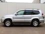 Toyota Land Cruiser 4.0 V6 VVT-i | Automaat | 8-Persoons | Clima
