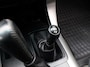 Toyota Land Cruiser 4.0 V6 VVT-i | Automaat | 8-Persoons | Clima