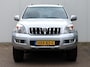 Toyota Land Cruiser 4.0 V6 VVT-i | Automaat | 8-Persoons | Clima