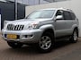 Toyota Land Cruiser 4.0 V6 VVT-i | Automaat | 8-Persoons | Clima