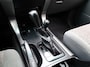 Toyota Land Cruiser 4.0 V6 VVT-i | Automaat | 8-Persoons | Clima