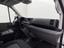 Volkswagen Crafter 2.0TDi 177PK DSG Automaat L3H3 | Standkachel | Navigatie | Camera | Multimedia | Airco | Cruise | Betimmering |