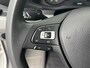 Volkswagen Crafter 2.0TDi 177PK DSG Automaat L3H3 | Standkachel | Navigatie | Camera | Multimedia | Airco | Cruise | Betimmering |