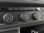 Volkswagen Crafter 2.0TDi 177PK DSG Automaat L3H3 | Standkachel | Navigatie | Camera | Multimedia | Airco | Cruise | Betimmering |