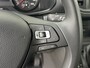 Volkswagen Crafter 2.0TDi 177PK DSG Automaat L3H3 | Standkachel | Navigatie | Camera | Multimedia | Airco | Cruise | Betimmering |