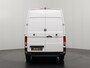 Volkswagen Crafter 2.0TDi 177PK DSG Automaat L3H3 | Standkachel | Navigatie | Camera | Multimedia | Airco | Cruise | Betimmering |