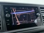 Volkswagen Crafter 2.0TDi 177PK DSG Automaat L3H3 | Standkachel | Navigatie | Camera | Multimedia | Airco | Cruise | Betimmering |