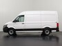 Volkswagen Crafter 2.0TDi 177PK DSG Automaat L3H3 | Standkachel | Navigatie | Camera | Multimedia | Airco | Cruise | Betimmering |