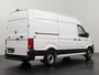 Volkswagen Crafter 2.0TDi 177PK DSG Automaat L3H3 | Standkachel | Navigatie | Camera | Multimedia | Airco | Cruise | Betimmering |
