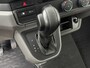 Volkswagen Crafter 2.0TDi 177PK DSG Automaat L3H3 | Standkachel | Navigatie | Camera | Multimedia | Airco | Cruise | Betimmering |