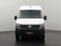 Volkswagen Crafter 2.0TDi 177PK DSG Automaat L3H3 | Standkachel | Navigatie | Camera | Multimedia | Airco | Cruise | Betimmering |