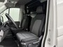 Volkswagen Crafter 2.0TDi 177PK DSG Automaat L3H3 | Standkachel | Navigatie | Camera | Multimedia | Airco | Cruise | Betimmering |