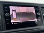 Volkswagen Crafter 2.0TDi 177PK DSG Automaat L3H3 | Standkachel | Navigatie | Camera | Multimedia | Airco | Cruise | Betimmering |