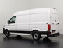Volkswagen Crafter 2.0TDi 177PK DSG Automaat L3H3 | Standkachel | Navigatie | Camera | Multimedia | Airco | Cruise | Betimmering |
