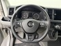 Volkswagen Crafter 2.0TDi 177PK DSG Automaat L3H3 | Standkachel | Navigatie | Camera | Multimedia | Airco | Cruise | Betimmering |