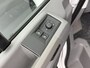 Volkswagen Crafter 2.0TDi 177PK DSG Automaat L3H3 | Standkachel | Navigatie | Camera | Multimedia | Airco | Cruise | Betimmering |
