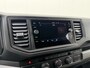 Volkswagen Crafter 2.0TDi 177PK DSG Automaat L3H3 | Standkachel | Navigatie | Camera | Multimedia | Airco | Cruise | Betimmering |
