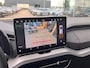 Skoda Kodiaq 1.5 TSI PHEV Sportline Business