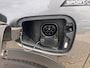 Skoda Kodiaq 1.5 TSI PHEV Sportline Business