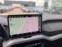 Skoda Kodiaq 1.5 TSI PHEV Sportline Business