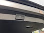 Skoda Kodiaq 1.5 TSI PHEV Sportline Business