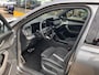 Skoda Kodiaq 1.5 TSI PHEV Sportline Business