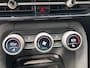 Skoda Kodiaq 1.5 TSI PHEV Sportline Business