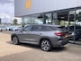 Skoda Kodiaq 1.5 TSI PHEV Sportline Business