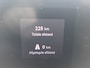 Skoda Kodiaq 1.5 TSI PHEV Sportline Business
