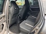 Skoda Kodiaq 1.5 TSI PHEV Sportline Business