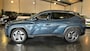 Hyundai Tucson 1.6 T-GDI Premium Automaat 1650 kg Trekhaak
