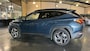 Hyundai Tucson 1.6 T-GDI Premium Automaat 1650 kg Trekhaak