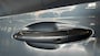 Hyundai Tucson 1.6 T-GDI Premium Automaat 1650 kg Trekhaak