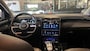 Hyundai Tucson 1.6 T-GDI Premium Automaat 1650 kg Trekhaak