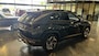 Hyundai Tucson 1.6 T-GDI Premium Automaat 1650 kg Trekhaak