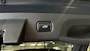 Hyundai Tucson 1.6 T-GDI Premium Automaat 1650 kg Trekhaak
