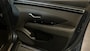 Hyundai Tucson 1.6 T-GDI Premium Automaat 1650 kg Trekhaak