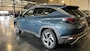 Hyundai Tucson 1.6 T-GDI Premium Automaat 1650 kg Trekhaak