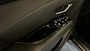 Hyundai Tucson 1.6 T-GDI Premium Automaat 1650 kg Trekhaak