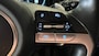 Hyundai Tucson 1.6 T-GDI Premium Automaat 1650 kg Trekhaak