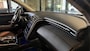 Hyundai Tucson 1.6 T-GDI Premium Automaat 1650 kg Trekhaak