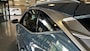 Hyundai Tucson 1.6 T-GDI Premium Automaat 1650 kg Trekhaak