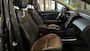 Hyundai Tucson 1.6 T-GDI Premium Automaat 1650 kg Trekhaak