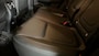 Hyundai Tucson 1.6 T-GDI Premium Automaat 1650 kg Trekhaak