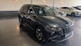 Hyundai Tucson 1.6 T-GDI Premium Automaat 1650 kg Trekhaak