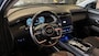 Hyundai Tucson 1.6 T-GDI Premium Automaat 1650 kg Trekhaak