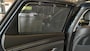 Hyundai Tucson 1.6 T-GDI Premium Automaat 1650 kg Trekhaak