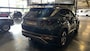 Hyundai Tucson 1.6 T-GDI Premium Automaat 1650 kg Trekhaak